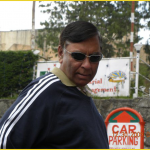 2008-2014