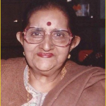 Rita