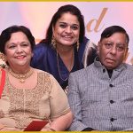 25th November Party